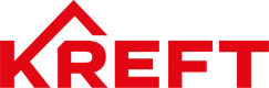 Dachdeckerei Kreft GmbH Logo