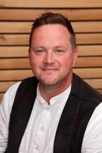 Andy Kreft