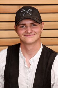 Bastian Kemnitz