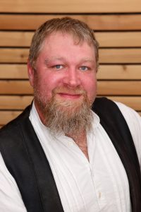 Jan Peter