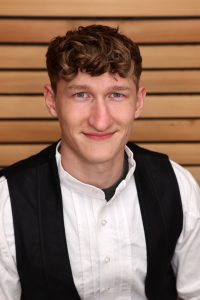 Lorenz Nagel