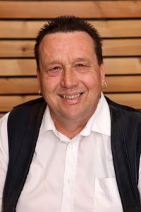 Stefan Kreft